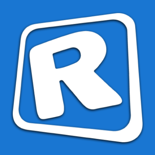 radios.com.br